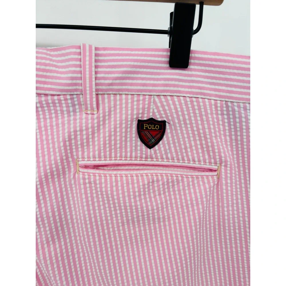 Polo Golf Ralph Lauren polo golf
